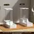 Self Service Pet Alimentador automático para gatos e cães na internet