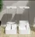 Imagem do Self Service Pet Alimentador automático para gatos e cães