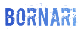 BORNARI