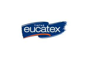 Marca 9 de ConstruOn