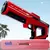 Pistola de água automática - comprar online