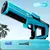 Pistola de água automática - loja online