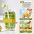 Practical ice , faça cubos de gelo com praticidade e elegância! - comprar online