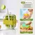 Practical ice , faça cubos de gelo com praticidade e elegância! - comprar online