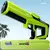 Imagem do Pistola de água automática