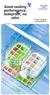 Practical ice , faça cubos de gelo com praticidade e elegância! - comprar online
