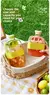 Practical ice , faça cubos de gelo com praticidade e elegância! - Globalshop