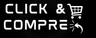 Click & Compre
