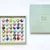 Imagem do Gift-Box com 36 Beaubons Sortidos