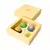 Gift-Box com 4 Beaubons Sortidos - comprar online