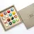 Gift-Box com 16 Beaubons Sortidos - Beaubon - Art Au Chocolat