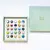 Imagem do Gift-Box com 25 Beaubons Sortidos