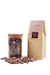Drágeas de Chocolate ao Leite com Confeitos Coloridos 150g - comprar online