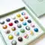 Gift-Box com 25 Beaubons Sortidos - loja online