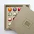 Gift-Box com 16 Beaubons Sortidos na internet