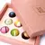 Gift-Box com 9 Beaubons Sortidos - Beaubon - Art Au Chocolat