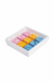 09 WAFERS AO LEITE