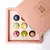 Gift-Box com 9 Beaubons Sortidos - loja online