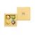 Gift-Box com 4 Beaubons Sortidos na internet