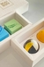 Gift-Box 2 Sortidos - comprar online