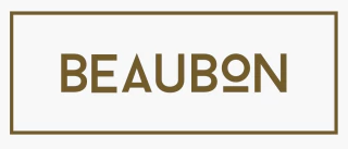 Beaubon - Art Au Chocolat