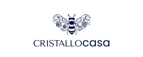 Cristallo Casa