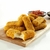Bastones De Muzzarella Artico X 6 kg - comprar online