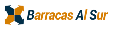 Barracas Al Sur