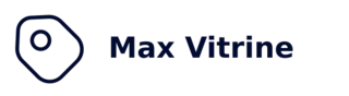 Max Vitrine
