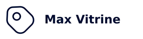 Max Vitrine