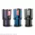 B5XC Auto Cup Refriadores mais quentes adequados para controle de temperatura de - comprar online