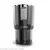 B5XC Auto Cup Refriadores mais quentes adequados para controle de temperatura de - comprar online