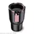 B5XC Auto Cup Refriadores mais quentes adequados para controle de temperatura de