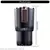 B5XC Auto Cup Refriadores mais quentes adequados para controle de temperatura de