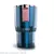 B5XC Auto Cup Refriadores mais quentes adequados para controle de temperatura de - comprar online
