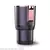 B5XC Auto Cup Refriadores mais quentes adequados para controle de temperatura de - comprar online