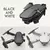 Drone Profissional E88 4K Grande Angular HD 1080P Câmera, WiFi, FPV, Altura Hol