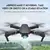 Drone Profissional E88 4K Grande Angular HD 1080P Câmera, WiFi, FPV, Altura Hol - Utilidades e ofertas