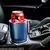 B5XC Auto Cup Refriadores mais quentes adequados para controle de temperatura de na internet