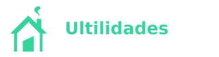 Utilidades e ofertas