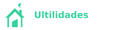 Utilidades e ofertas