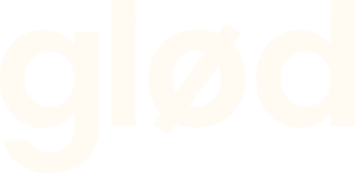 Glod Casa Mayoristas