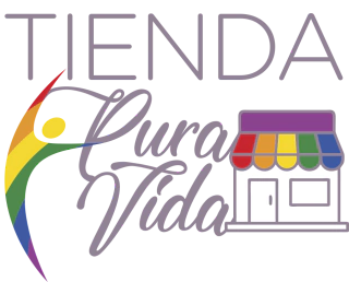 Pura Vida