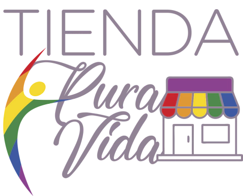 Pura Vida