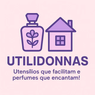 Utillidonnas