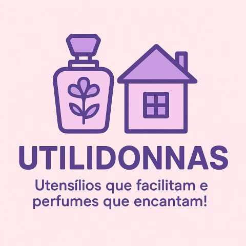 Utillidonnas