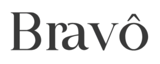 bravô
