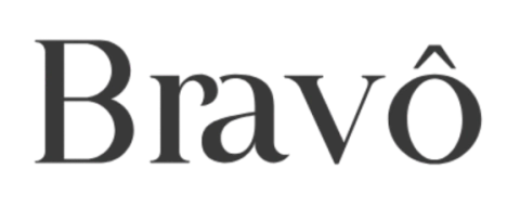 bravô