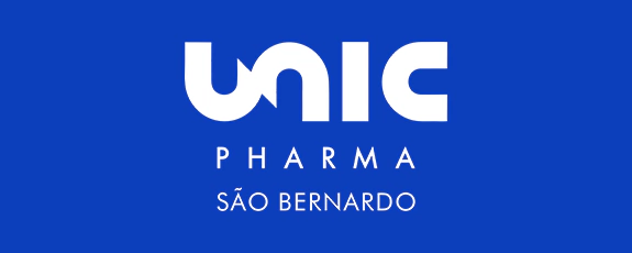 Unic Pharma SBC