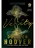 Verity - Colleen Hoover